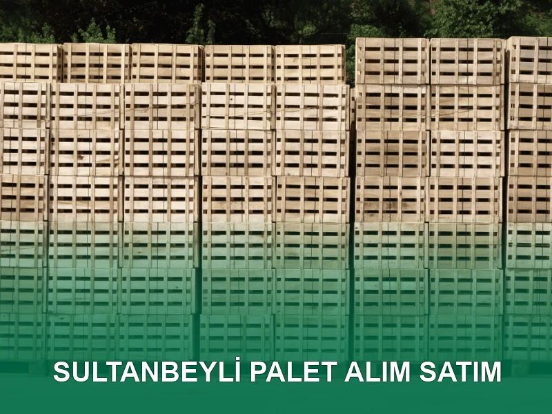 Sultanbeyli Palet Galeri 3