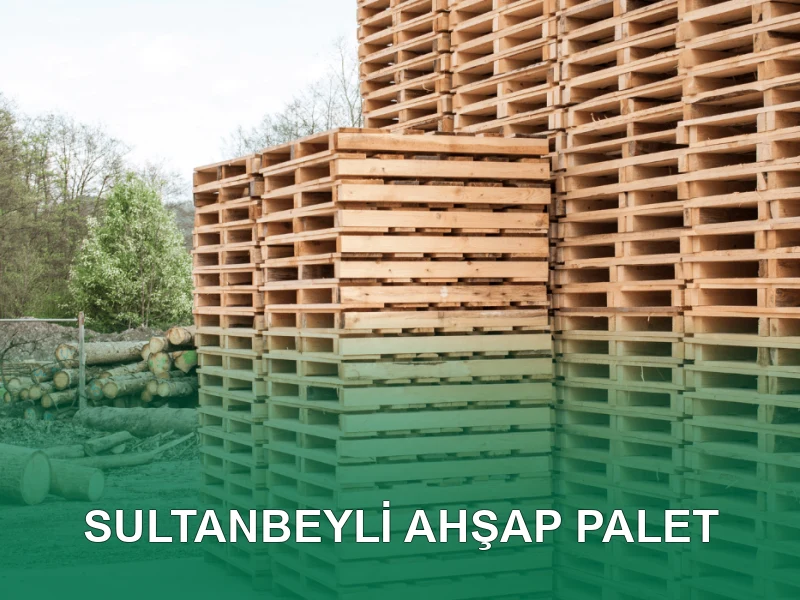Sultanbeyli Palet Galeri 4