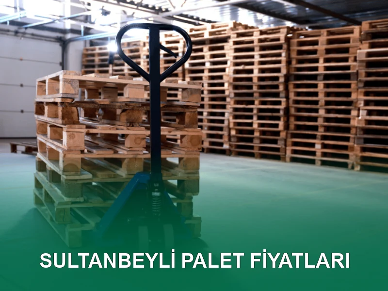 Sultanbeyli Palet Galeri 8
