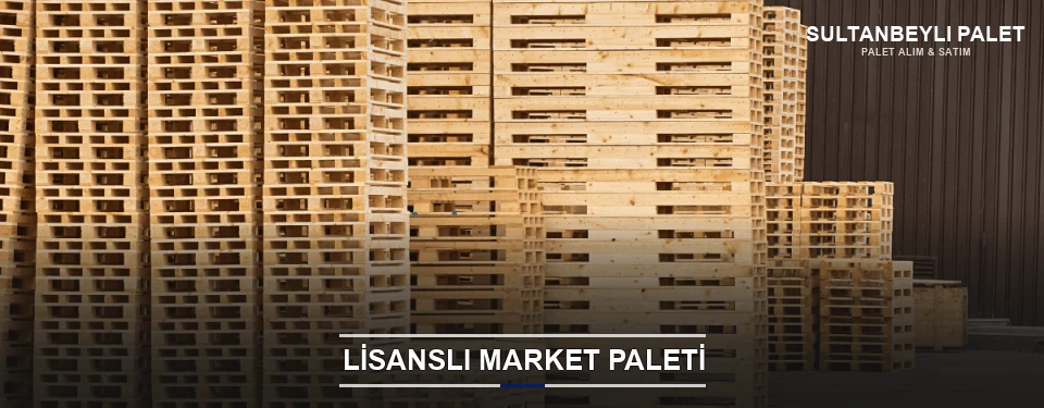 Sultanbeyli Turpal Palet Üreticisi Sultanbeyli Turpal Palet Üreticisi